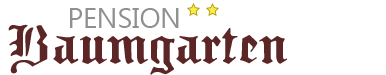 Logo Baumgarten