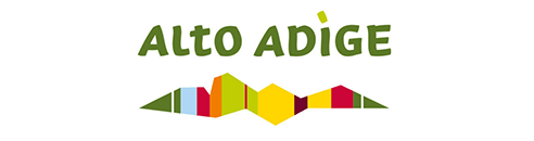 Alto Adige - Logo