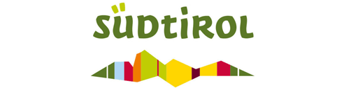 Südtirol - Logo